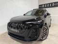 Audi SQ5 3.0 quattro 270 kW edition one "netto 71k" Schwarz - thumbnail 5