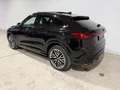 Audi SQ5 3.0 quattro 270 kW edition one "netto 71k" Schwarz - thumbnail 24