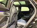 Audi SQ5 3.0 quattro 270 kW edition one "netto 71k" Schwarz - thumbnail 33