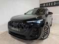 Audi SQ5 3.0 quattro 270 kW edition one "netto 71k" Schwarz - thumbnail 23