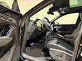 Audi SQ5 3.0 quattro 270 kW edition one "netto 71k" Schwarz - thumbnail 26