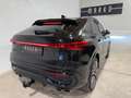 Audi SQ5 3.0 quattro 270 kW edition one "netto 71k" Schwarz - thumbnail 7