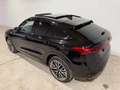 Audi SQ5 3.0 quattro 270 kW edition one "netto 71k" Schwarz - thumbnail 22