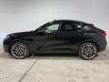 Audi SQ5 3.0 quattro 270 kW edition one "netto 71k" Schwarz - thumbnail 10