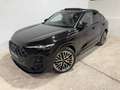 Audi SQ5 3.0 quattro 270 kW edition one "netto 71k" Schwarz - thumbnail 11