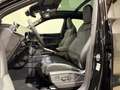 Audi SQ5 3.0 quattro 270 kW edition one "netto 71k" Schwarz - thumbnail 14
