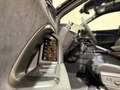 Audi SQ5 3.0 quattro 270 kW edition one "netto 71k" Schwarz - thumbnail 25