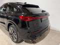Audi SQ5 3.0 quattro 270 kW edition one "netto 71k" Schwarz - thumbnail 19