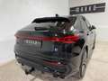 Audi SQ5 3.0 quattro 270 kW edition one "netto 71k" Schwarz - thumbnail 21