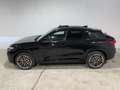 Audi SQ5 3.0 quattro 270 kW edition one "netto 71k" Schwarz - thumbnail 4