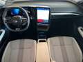 Renault Scenic E-Tech Electric 220 Long Range Iconic  220 Long Ra - thumbnail 10