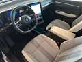 Renault Scenic E-Tech Electric 220 Long Range Iconic  220 Long Ra - thumbnail 9