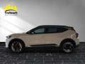 Renault Scenic E-Tech Electric 220 Long Range Iconic  220 Long Ra - thumbnail 2