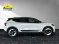 Renault Scenic E-Tech Electric 220 Long Range Iconic  220 Long Ra - thumbnail 6