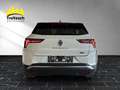 Renault Scenic E-Tech Electric 220 Long Range Iconic  220 Long Ra - thumbnail 4