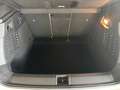 Renault Scenic E-Tech Electric 220 Long Range Iconic  220 Long Ra - thumbnail 12