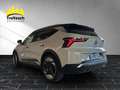 Renault Scenic E-Tech Electric 220 Long Range Iconic  220 Long Ra - thumbnail 3