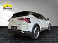 Renault Scenic E-Tech Electric 220 Long Range Iconic  220 Long Ra - thumbnail 5