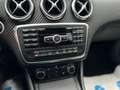 Mercedes-Benz A 180 CDI BE DCT AMG Sport, Xenon,Navi,PDC,SHZ Rood - thumbnail 18