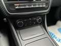 Mercedes-Benz A 180 CDI BE DCT AMG Sport, Xenon,Navi,PDC,SHZ Rot - thumbnail 19
