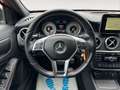 Mercedes-Benz A 180 CDI BE DCT AMG Sport, Xenon,Navi,PDC,SHZ Rot - thumbnail 12