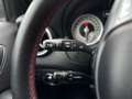 Mercedes-Benz A 180 CDI BE DCT AMG Sport, Xenon,Navi,PDC,SHZ Rood - thumbnail 14