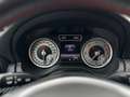 Mercedes-Benz A 180 CDI BE DCT AMG Sport, Xenon,Navi,PDC,SHZ Rood - thumbnail 13