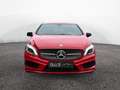 Mercedes-Benz A 180 CDI BE DCT AMG Sport, Xenon,Navi,PDC,SHZ Rood - thumbnail 2