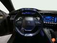 Peugeot 508 SW 2.0 BlueHDi S&S GT Line EAT8 160 Verde - thumbnail 11
