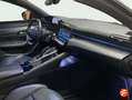 Peugeot 508 SW 2.0 BlueHDi S&S GT Line EAT8 160 Verde - thumbnail 24