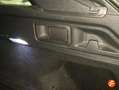 Peugeot 508 SW 2.0 BlueHDi S&S GT Line EAT8 160 Verde - thumbnail 13