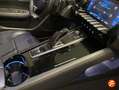Peugeot 508 SW 2.0 BlueHDi S&S GT Line EAT8 160 Verde - thumbnail 21