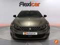 Peugeot 508 SW 2.0 BlueHDi S&S GT Line EAT8 160 Verde - thumbnail 3