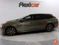 Peugeot 508 SW 2.0 BlueHDi S&S GT Line EAT8 160 Verde - thumbnail 4