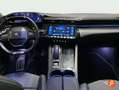 Peugeot 508 SW 2.0 BlueHDi S&S GT Line EAT8 160 Verde - thumbnail 9