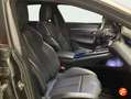 Peugeot 508 SW 2.0 BlueHDi S&S GT Line EAT8 160 Verde - thumbnail 8