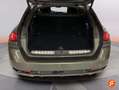 Peugeot 508 SW 2.0 BlueHDi S&S GT Line EAT8 160 Verde - thumbnail 7