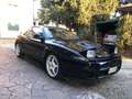 Toyota Celica 3p 2.0i turbo 16v LE 4wd cat. - thumbnail 1