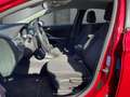 Opel Astra K Edition, Start Stop , Allwetterreifen ,Klimaauto Rot - thumbnail 8
