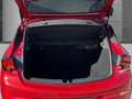Opel Astra K Edition, Start Stop , Allwetterreifen ,Klimaauto Rot - thumbnail 5
