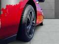 Opel Astra K Edition, Start Stop , Allwetterreifen ,Klimaauto Rot - thumbnail 4