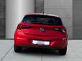 Opel Astra K Edition, Start Stop , Allwetterreifen ,Klimaauto Rot - thumbnail 6