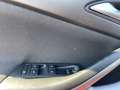 Opel Astra K Edition, Start Stop , Allwetterreifen ,Klimaauto Rot - thumbnail 13