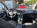 Opel Astra K Edition, Start Stop , Allwetterreifen ,Klimaauto Rot - thumbnail 11
