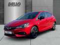 Opel Astra K Edition, Start Stop , Allwetterreifen ,Klimaauto Rot - thumbnail 1