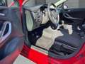 Opel Astra K Edition, Start Stop , Allwetterreifen ,Klimaauto Rot - thumbnail 7