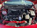 Opel Astra K Edition, Start Stop , Allwetterreifen ,Klimaauto Rot - thumbnail 14