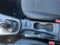 Opel Astra K Edition, Start Stop , Allwetterreifen ,Klimaauto Rot - thumbnail 21