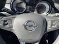 Opel Astra K Edition, Start Stop , Allwetterreifen ,Klimaauto Rot - thumbnail 18