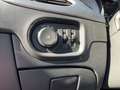 Opel Astra K Edition, Start Stop , Allwetterreifen ,Klimaauto Rot - thumbnail 16